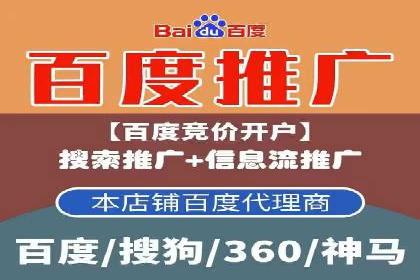 如何在竞争激烈的市场中做好SEM——案例分析